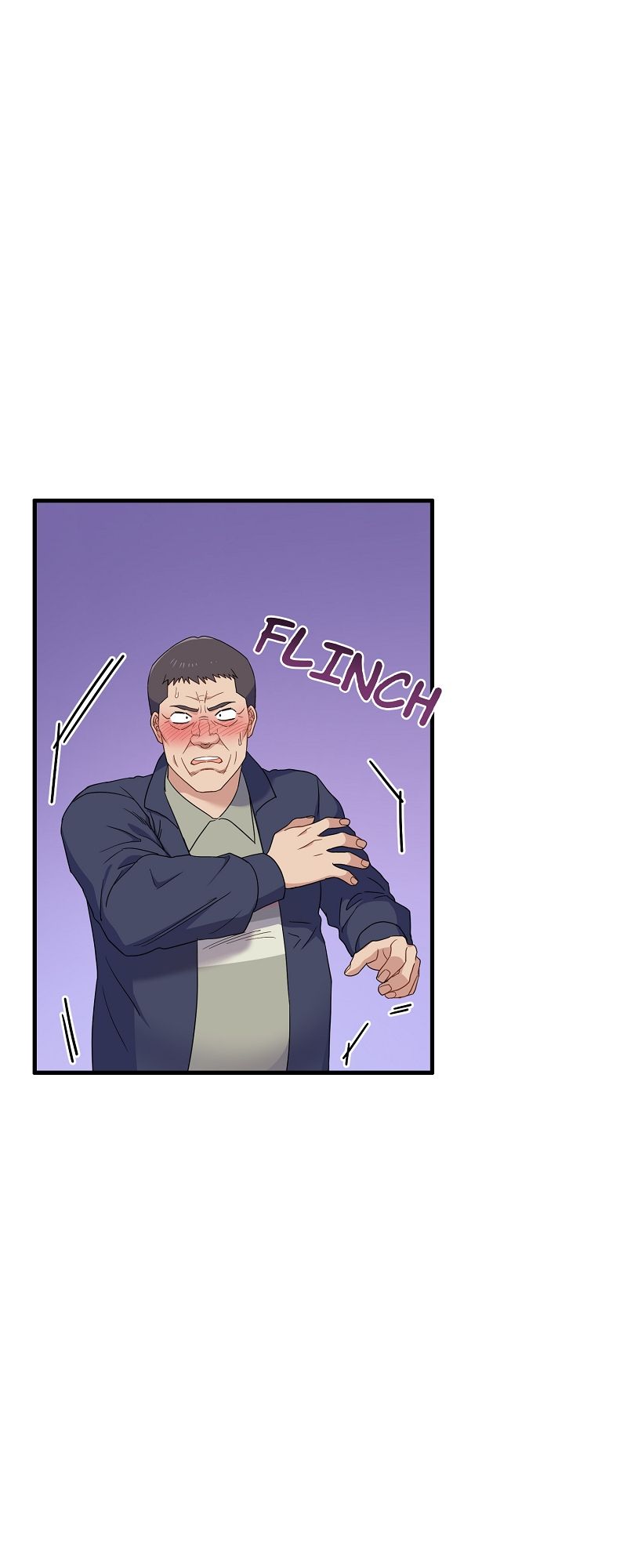 I Moogie You: A Slippery Love Chapter 21 page 49 - 