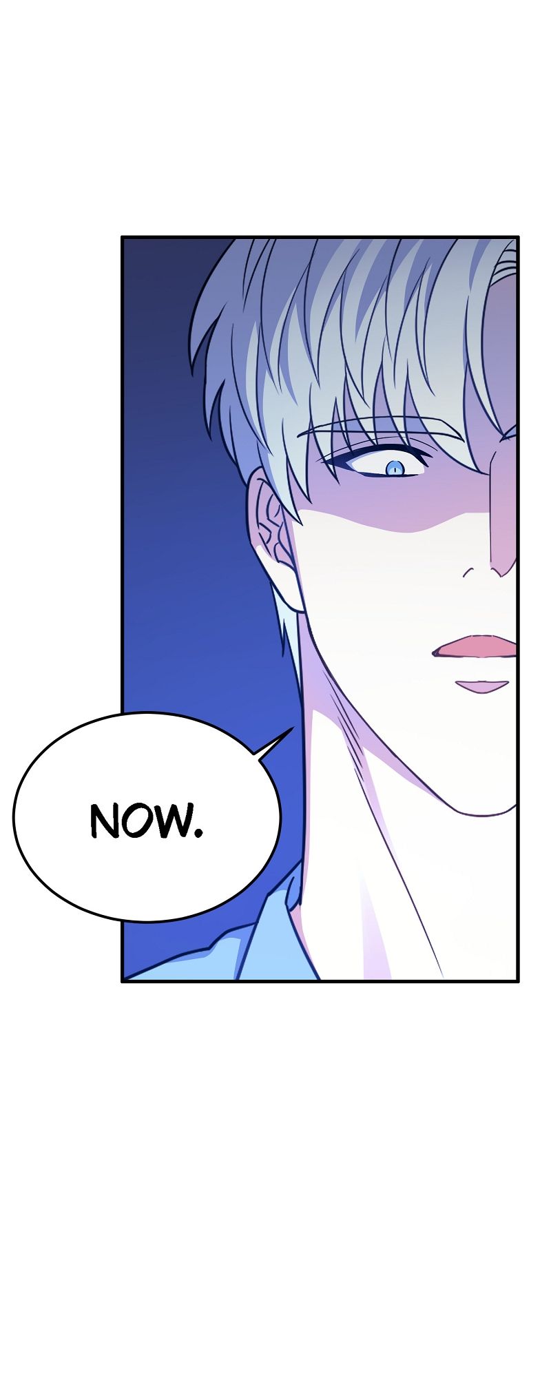 I Moogie You: A Slippery Love Chapter 21 page 53 - 
