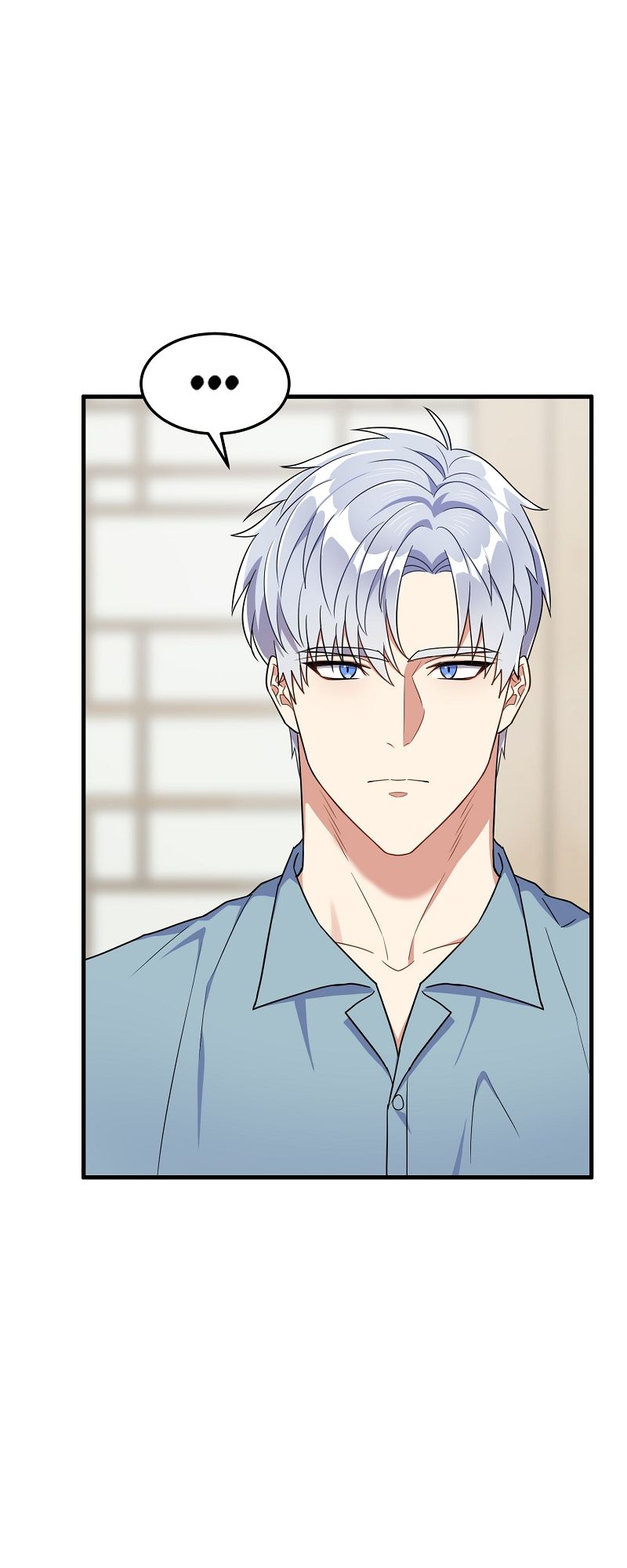 I Moogie You: A Slippery Love Chapter 22 page 17 - 