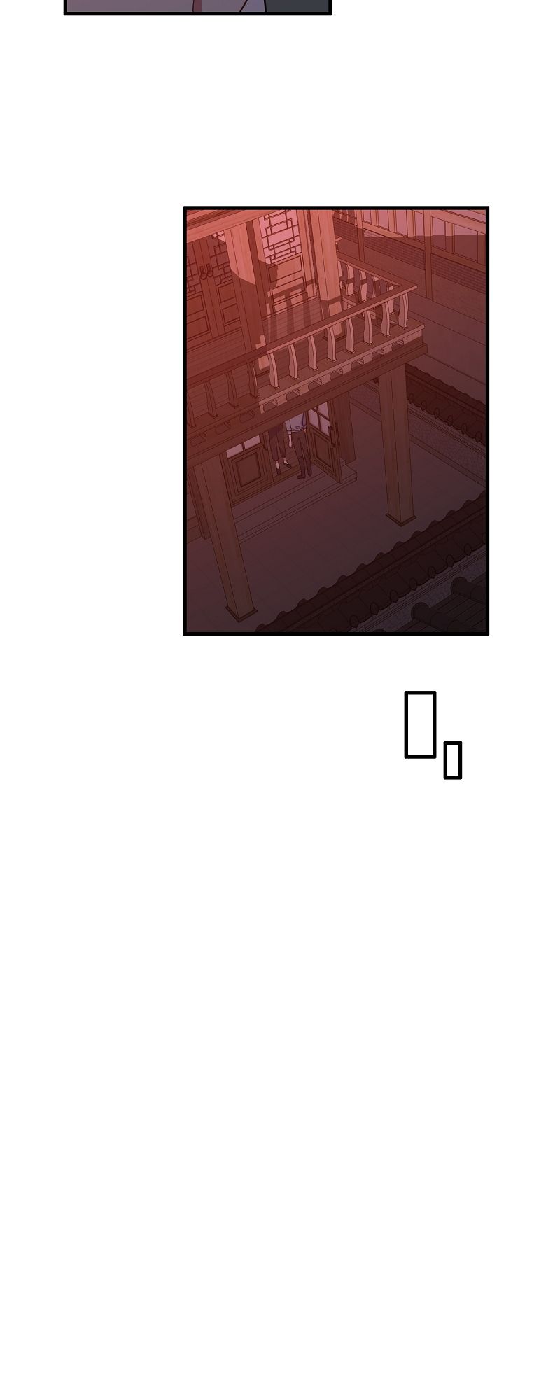 I Moogie You: A Slippery Love Chapter 22 page 24 - 