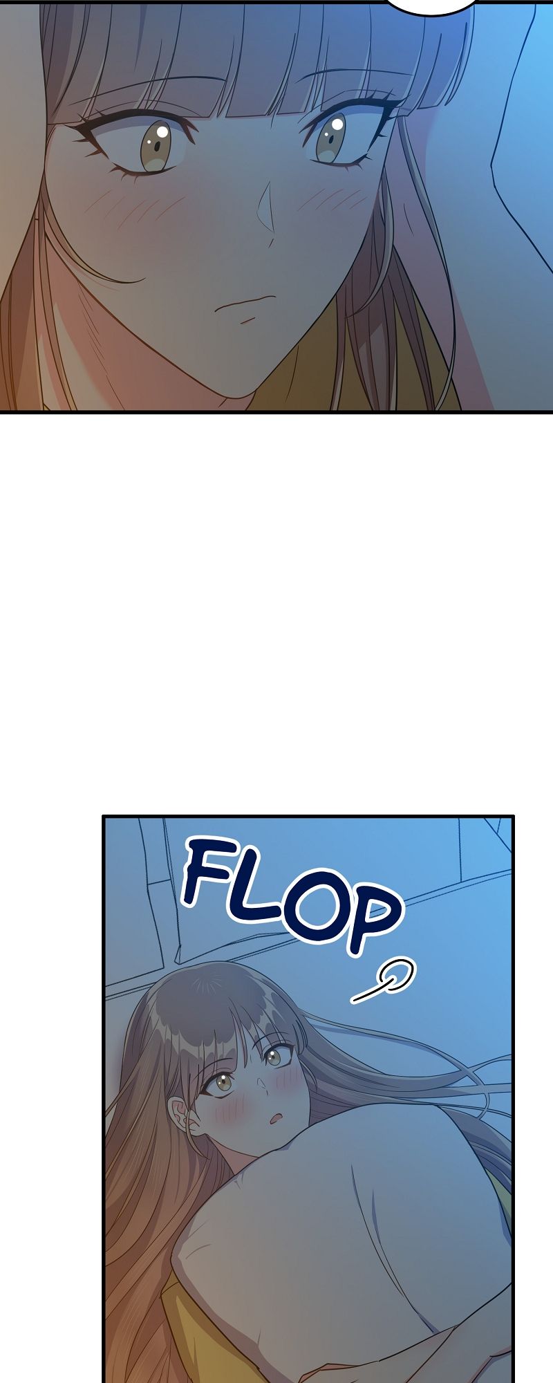 I Moogie You: A Slippery Love Chapter 22 page 34 - 