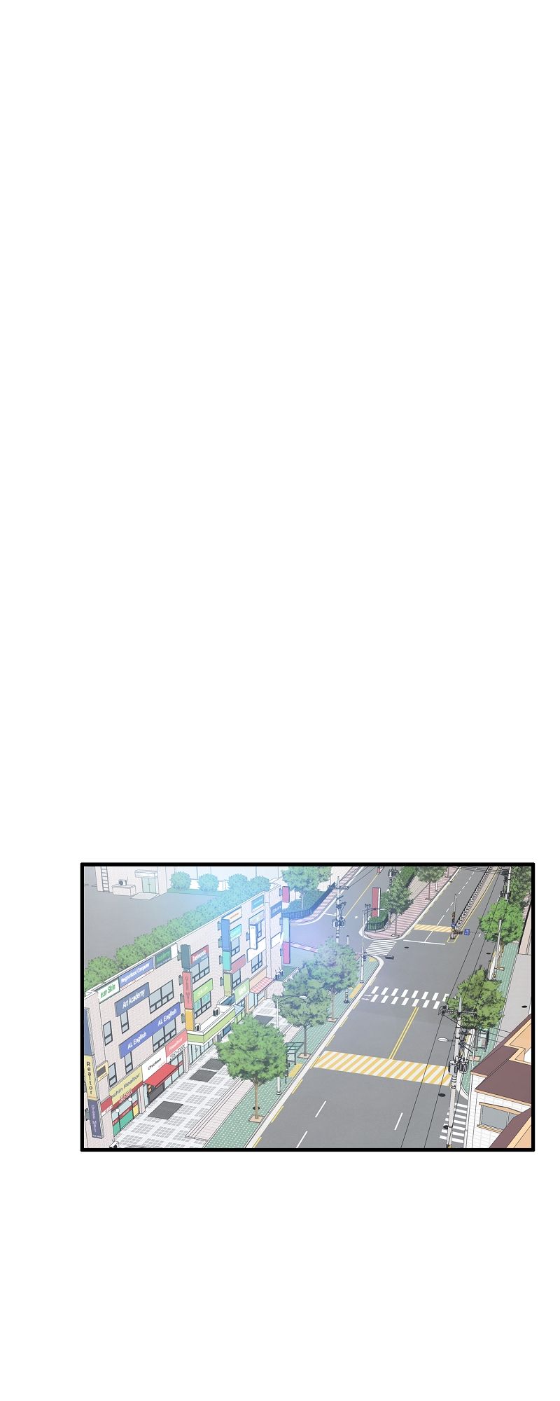 I Moogie You: A Slippery Love Chapter 22 page 36 - 