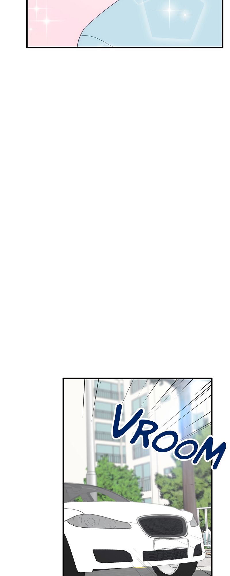 I Moogie You: A Slippery Love Chapter 22 page 47 - 