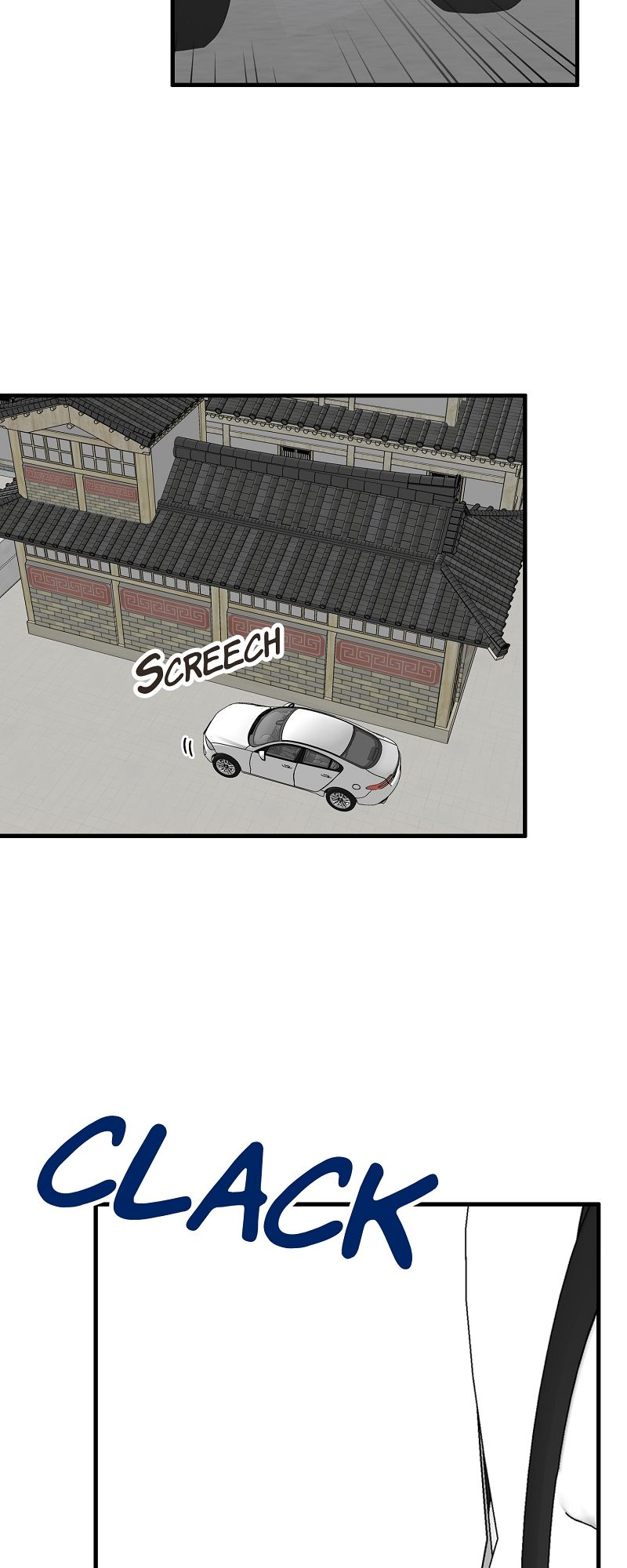I Moogie You: A Slippery Love Chapter 22 page 48 - 