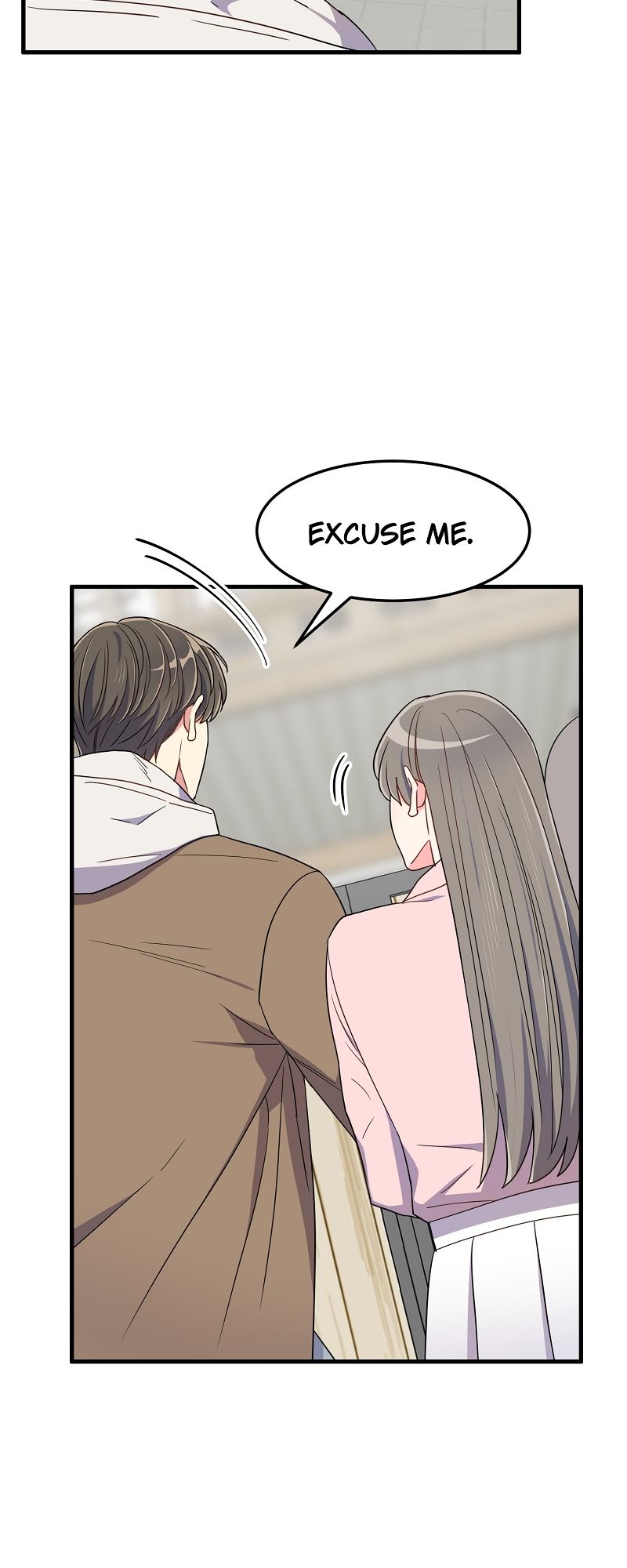 I Moogie You: A Slippery Love Chapter 22 page 50 - 