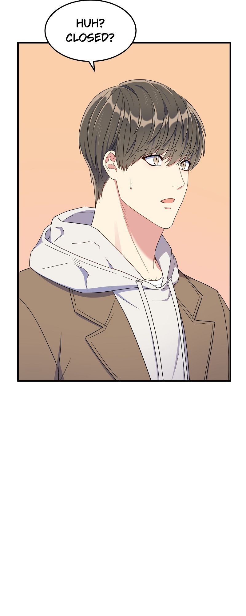 I Moogie You: A Slippery Love Chapter 22 page 53 - 