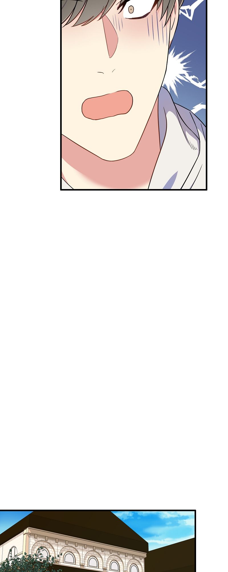I Moogie You: A Slippery Love Chapter 23 page 22 - 