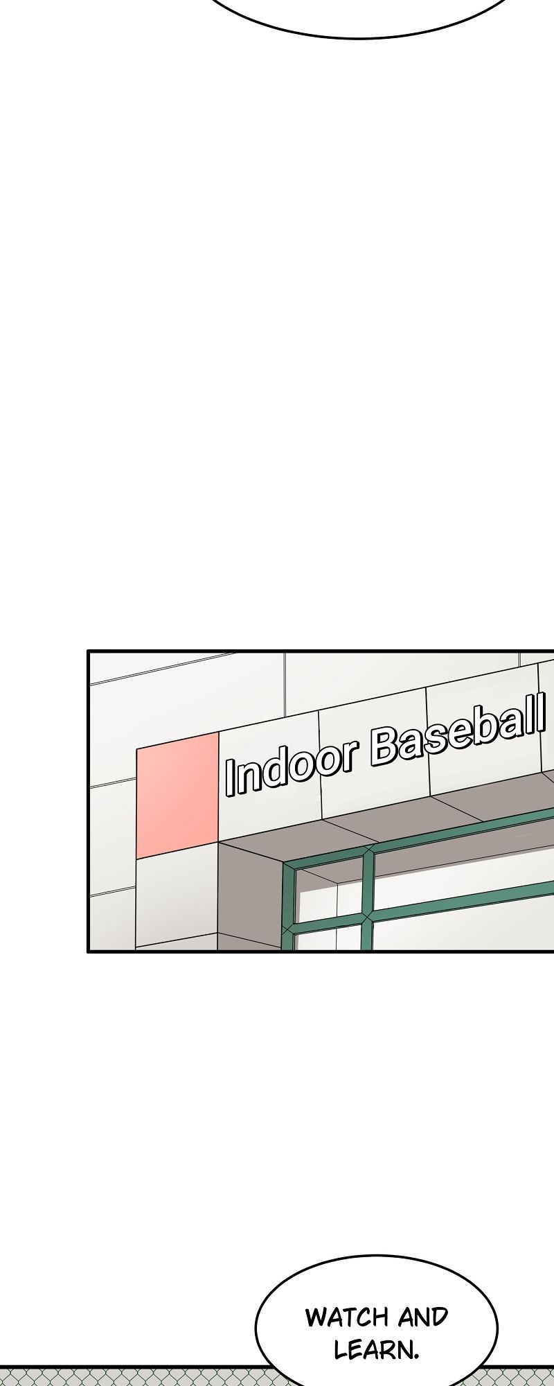 I Moogie You: A Slippery Love Chapter 23 page 40 - 