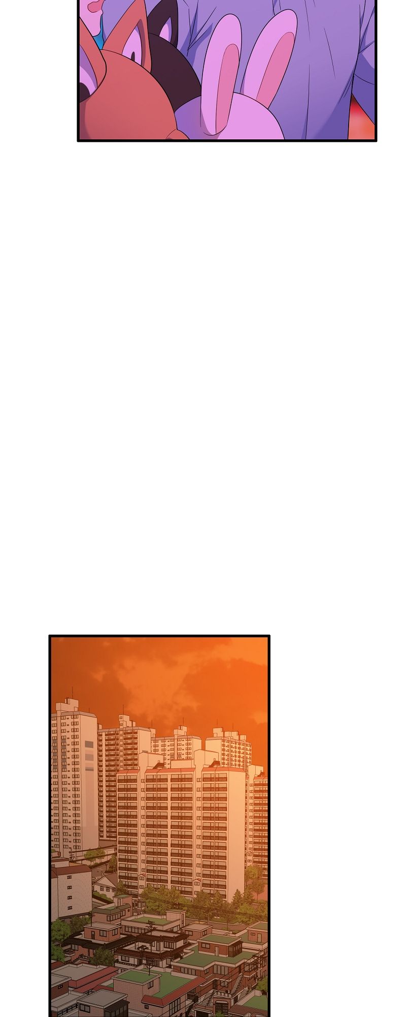 I Moogie You: A Slippery Love Chapter 23 page 49 - 