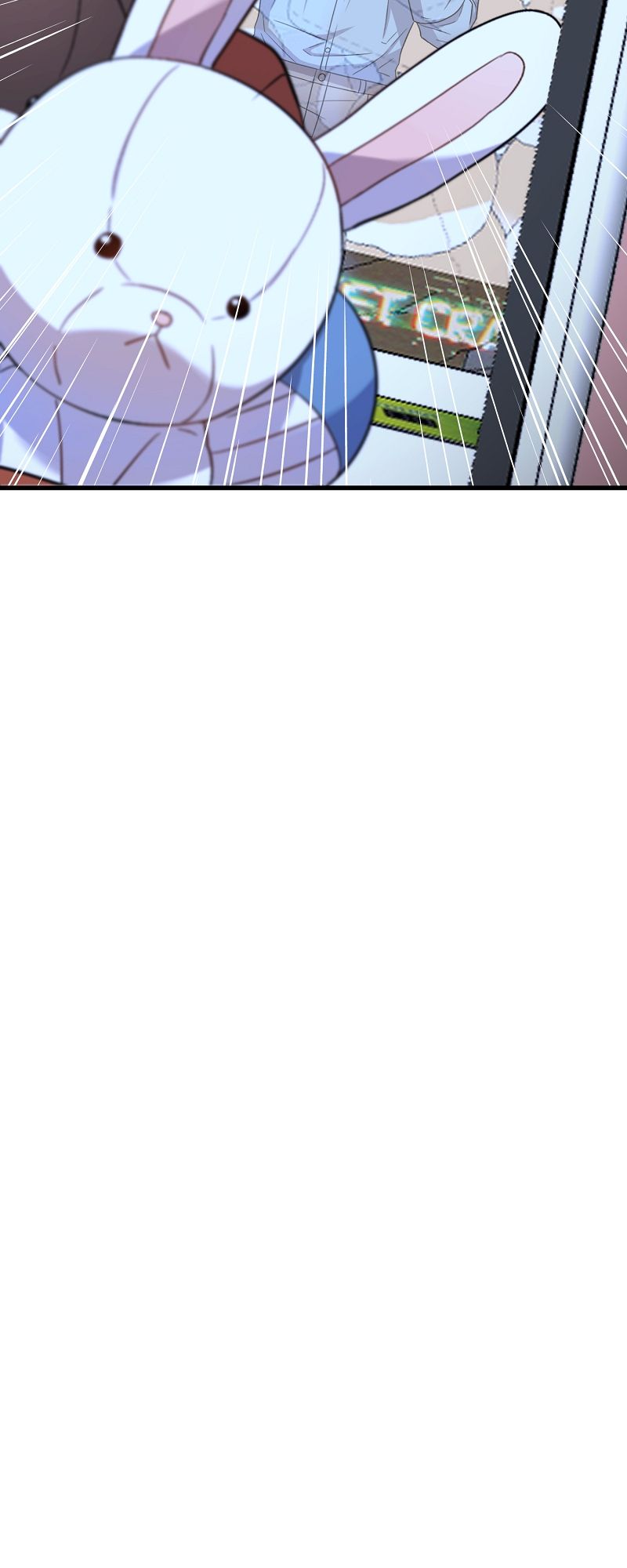 I Moogie You: A Slippery Love Chapter 23 page 53 - 