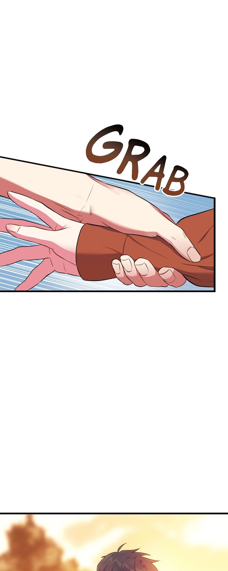 I Moogie You: A Slippery Love Chapter 24 page 16 - 