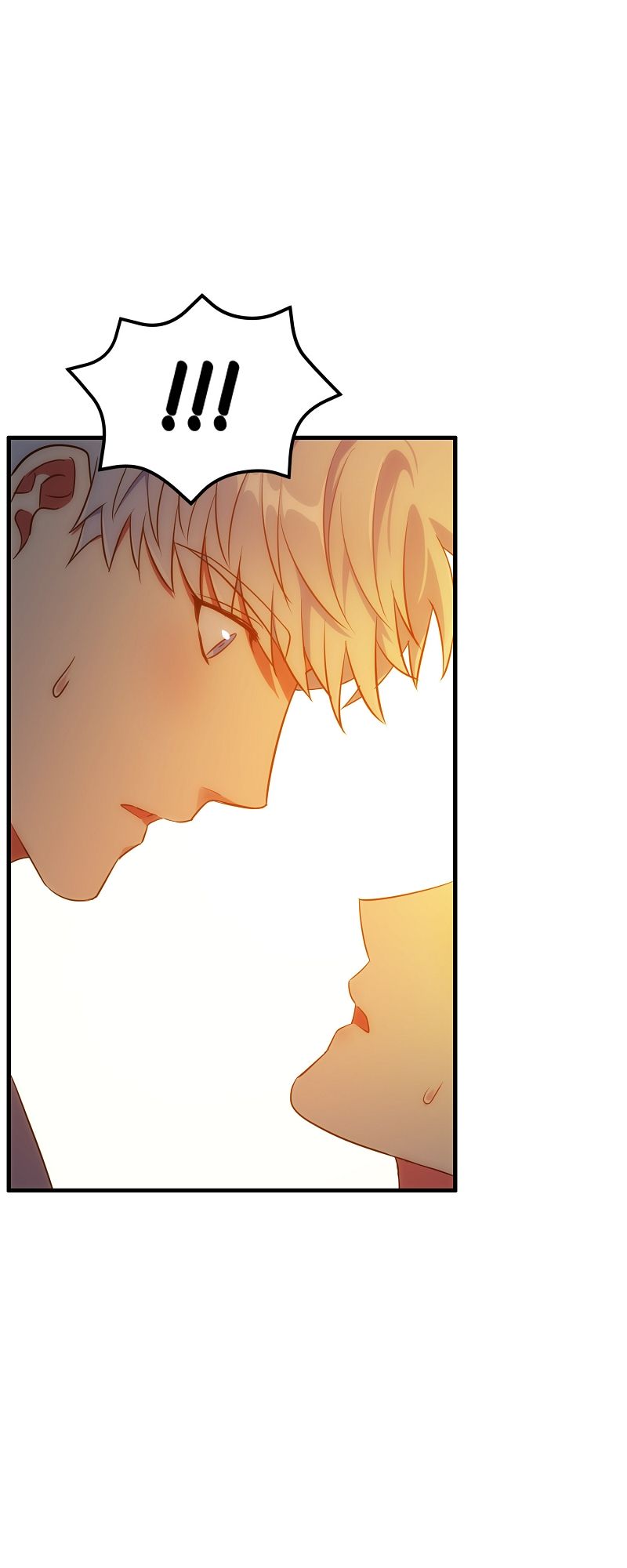 I Moogie You: A Slippery Love Chapter 24 page 18 - 