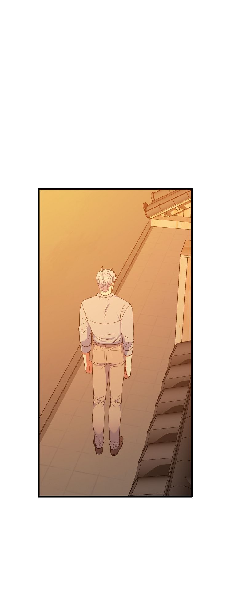I Moogie You: A Slippery Love Chapter 24 page 25 - 