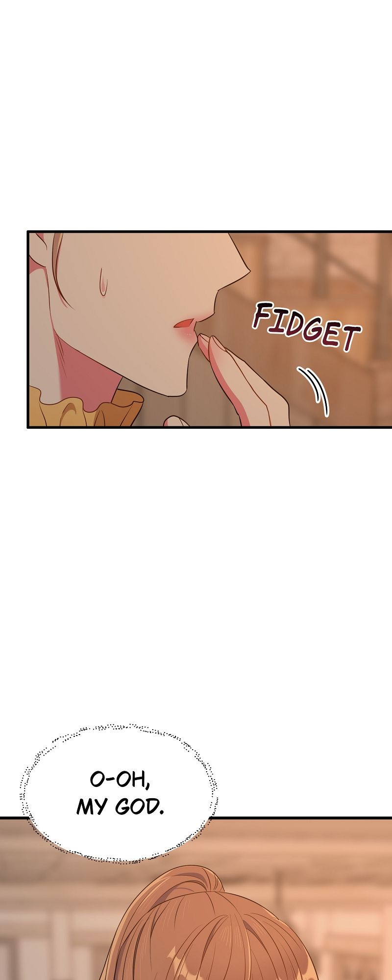 I Moogie You: A Slippery Love Chapter 24 page 30 - 