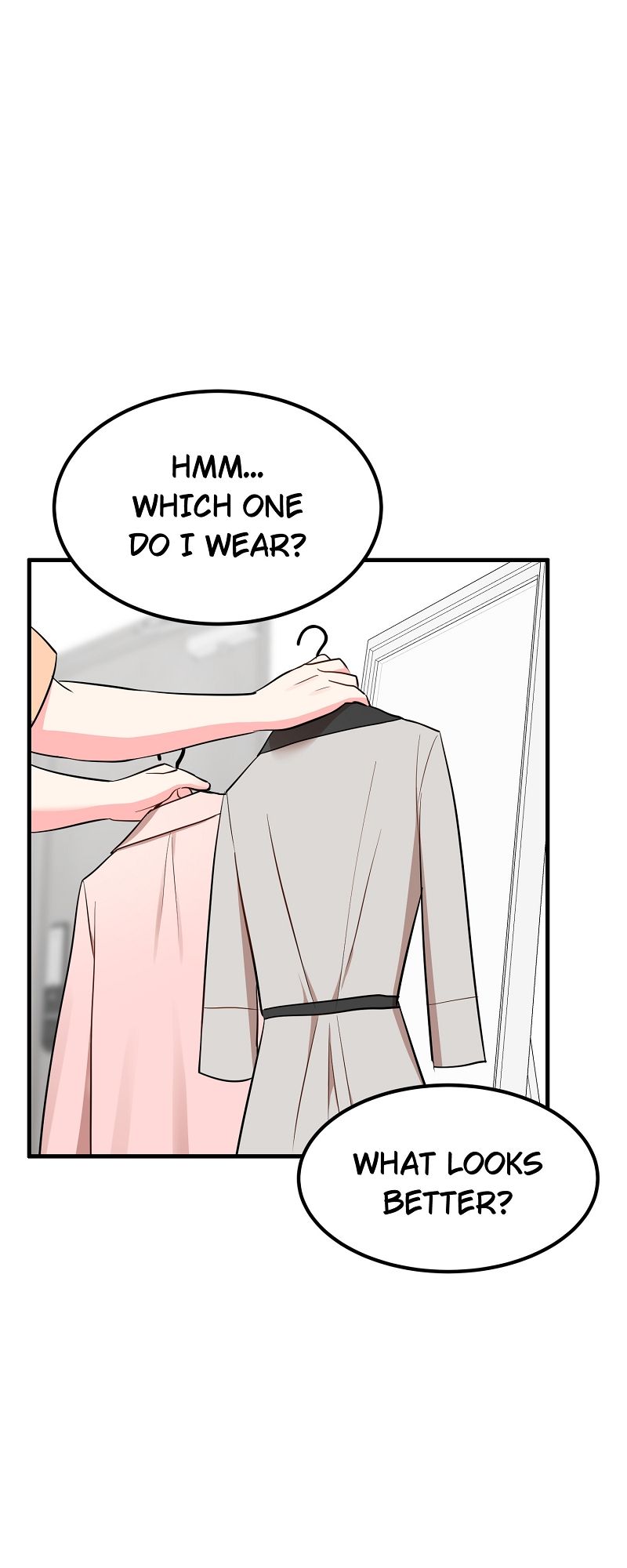 I Moogie You: A Slippery Love Chapter 24 page 52 - 