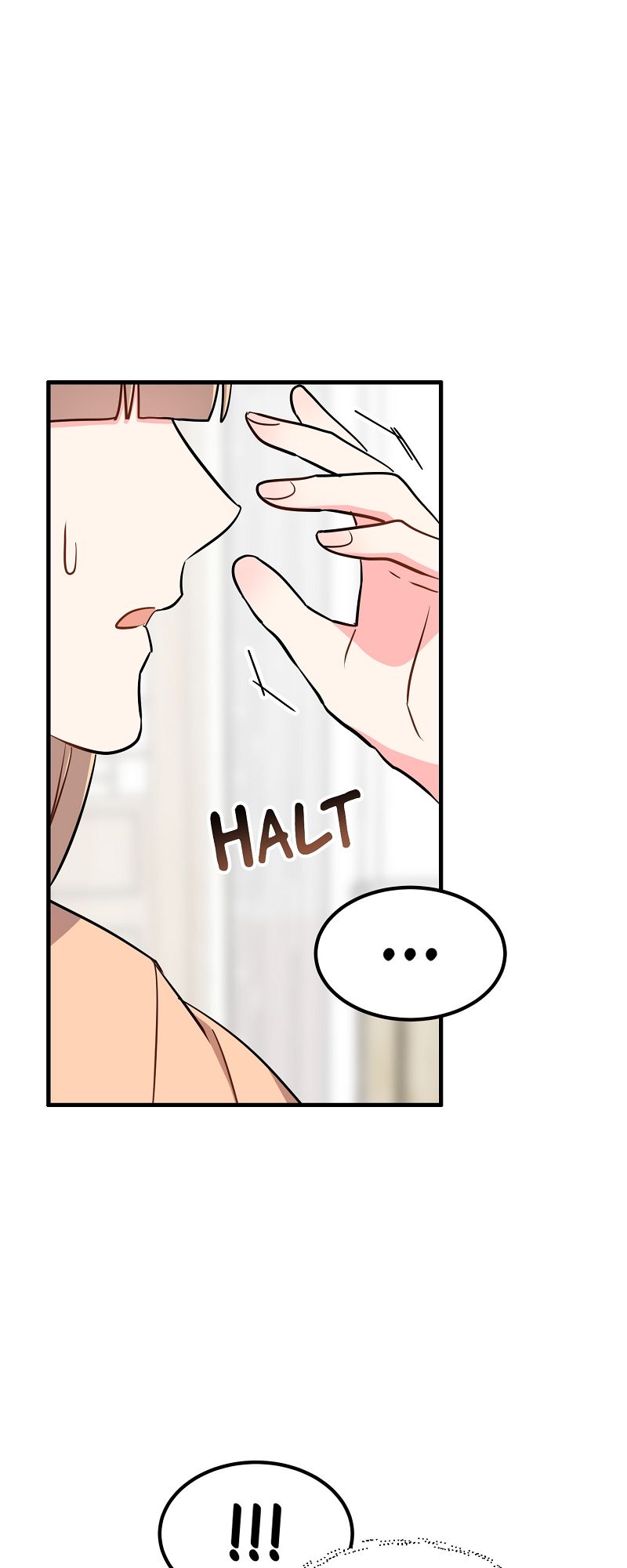 I Moogie You: A Slippery Love Chapter 24 page 54 - 