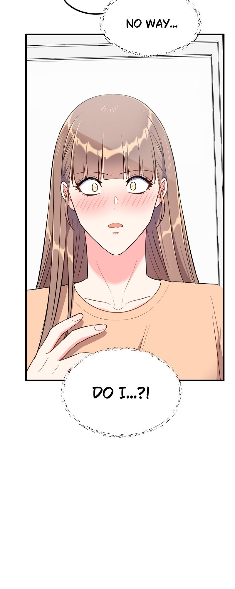 I Moogie You: A Slippery Love Chapter 24 page 55 - 