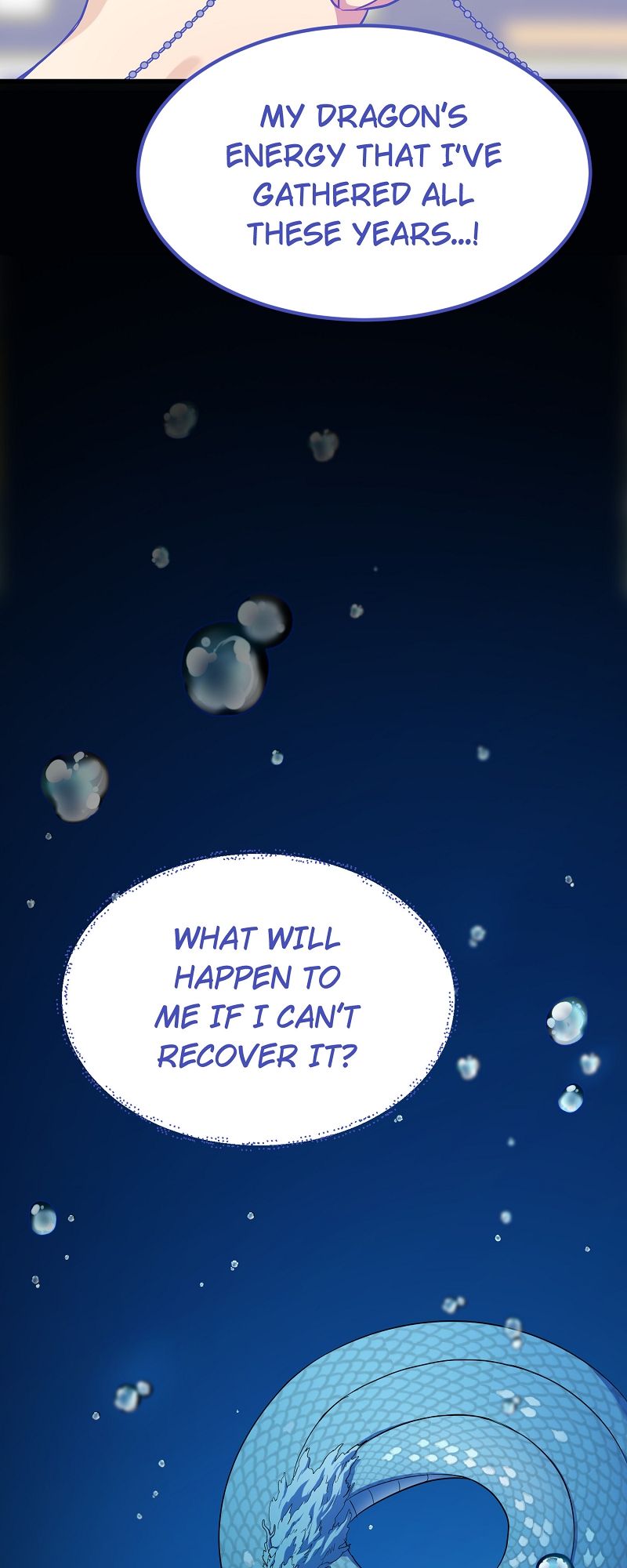 I Moogie You: A Slippery Love Chapter 25 page 15 - 