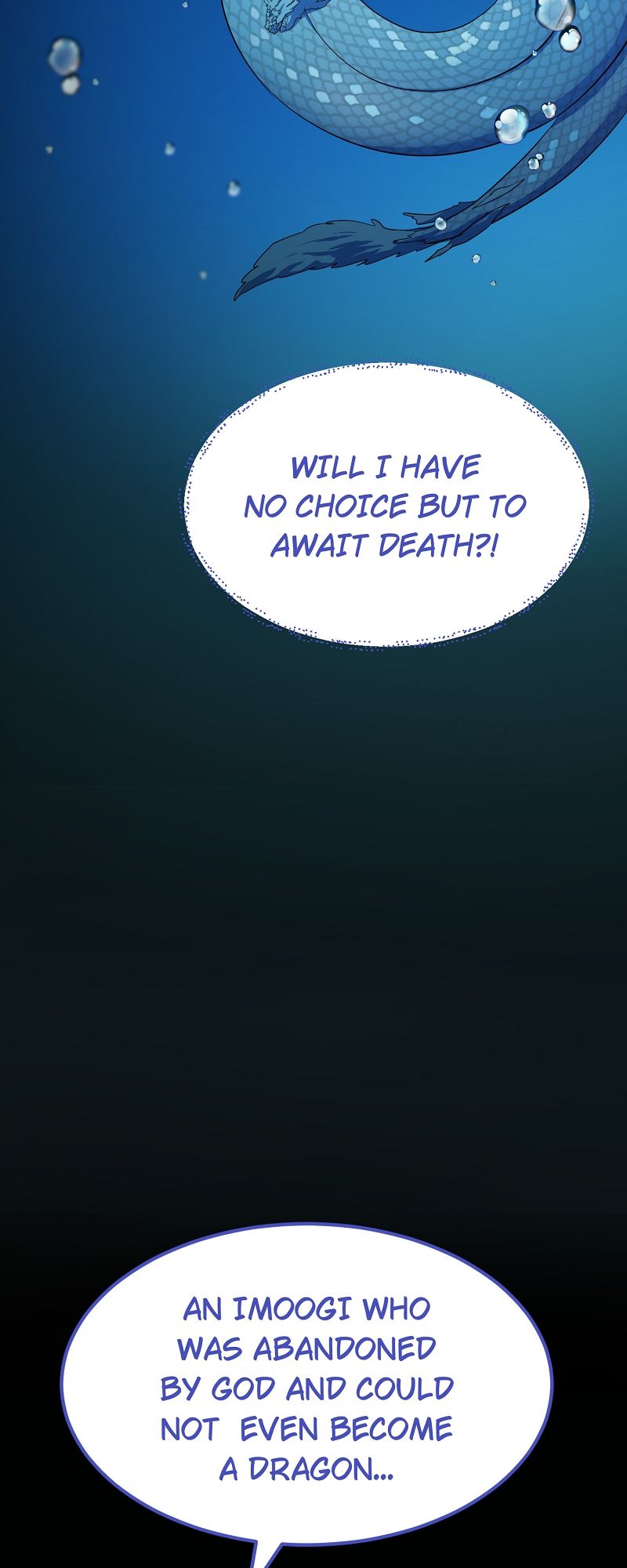 I Moogie You: A Slippery Love Chapter 25 page 16 - 