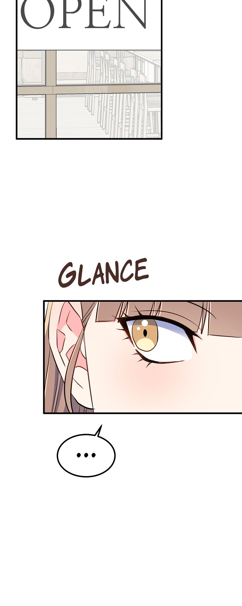 I Moogie You: A Slippery Love Chapter 25 page 28 - 