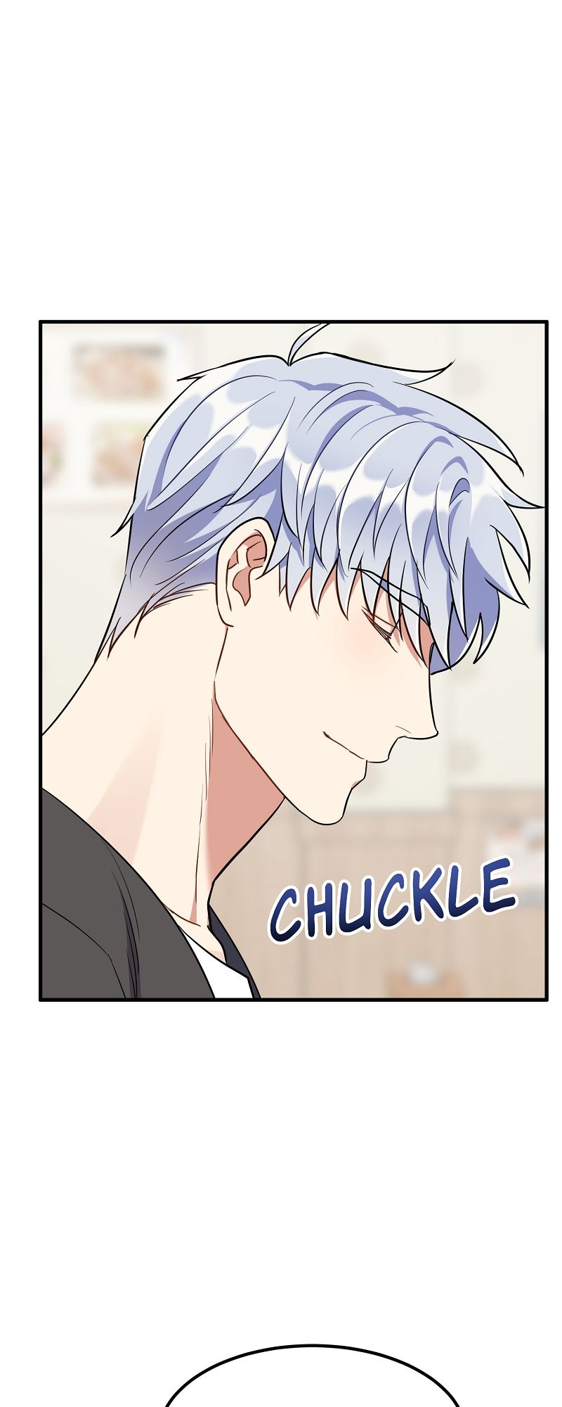 I Moogie You: A Slippery Love Chapter 25 page 58 - 