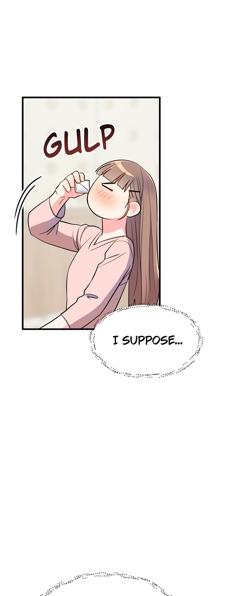 I Moogie You: A Slippery Love Chapter 25 page 62 - 