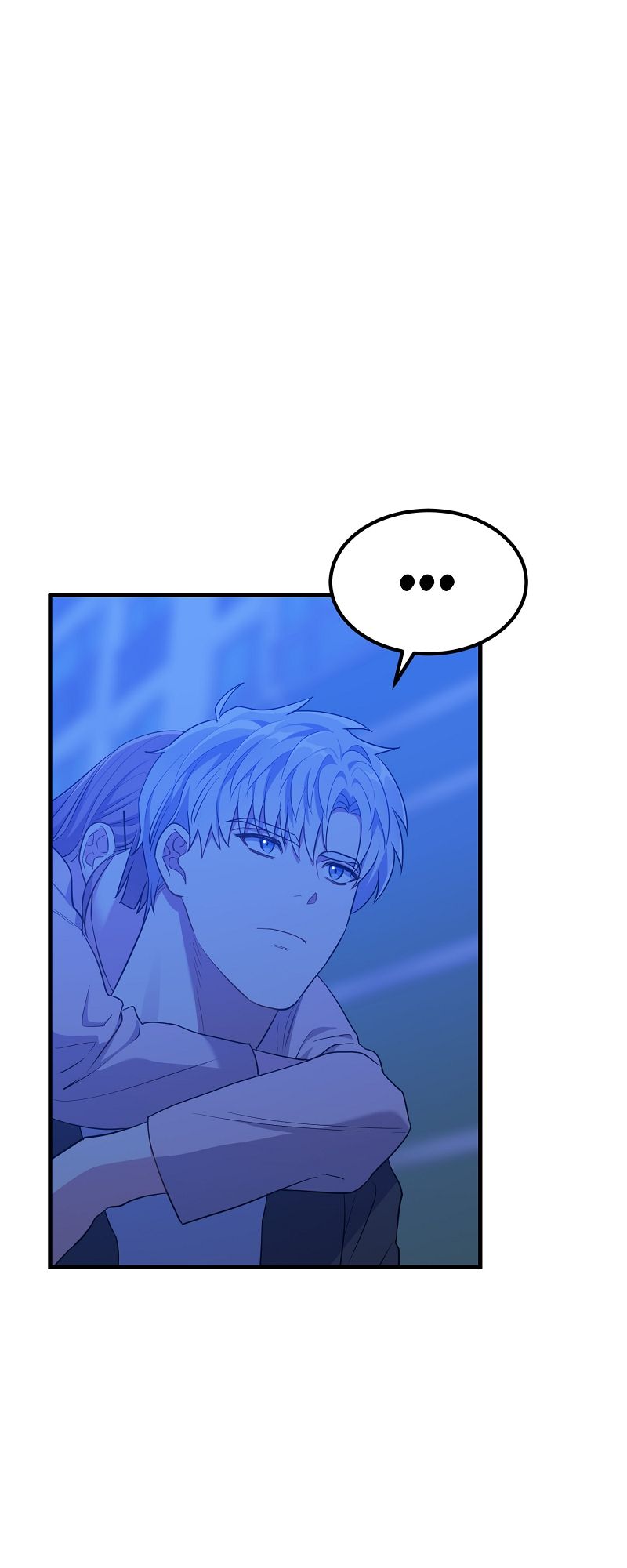 I Moogie You: A Slippery Love Chapter 26 page 13 - 
