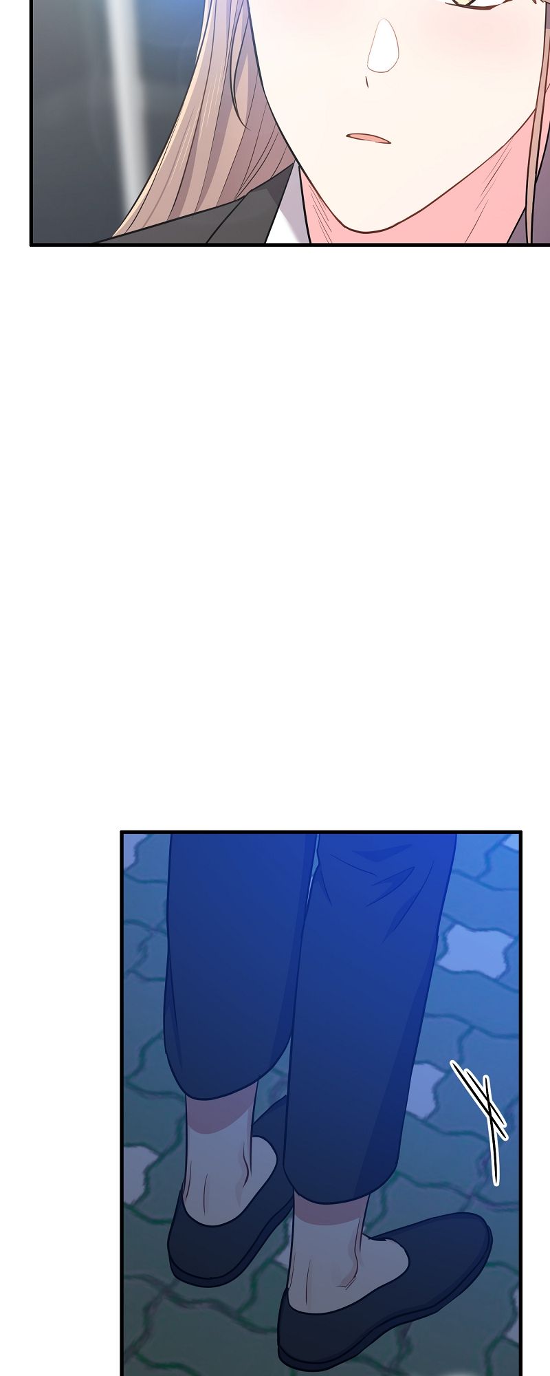 I Moogie You: A Slippery Love Chapter 26 page 18 - 