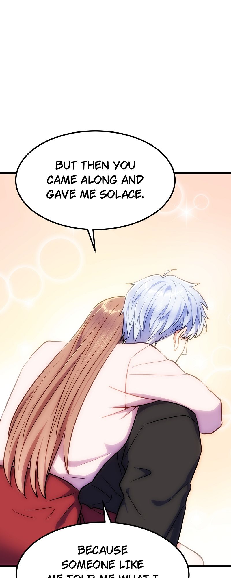 I Moogie You: A Slippery Love Chapter 26 page 20 - 