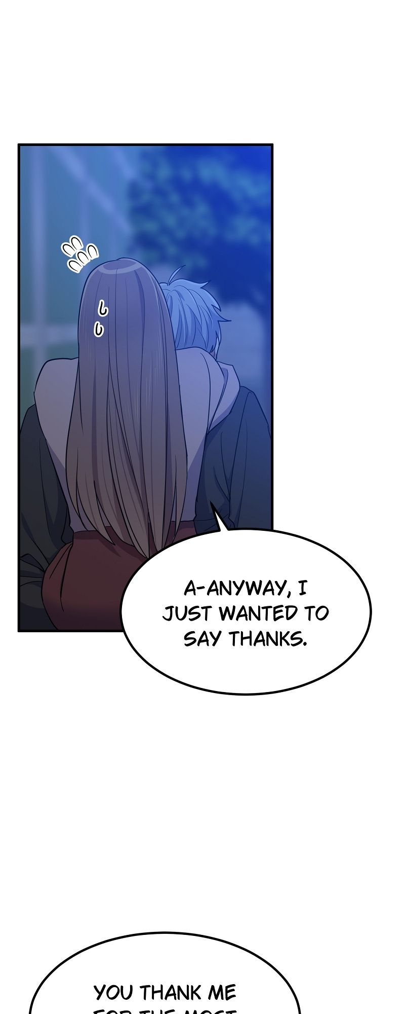 I Moogie You: A Slippery Love Chapter 26 page 22 - 