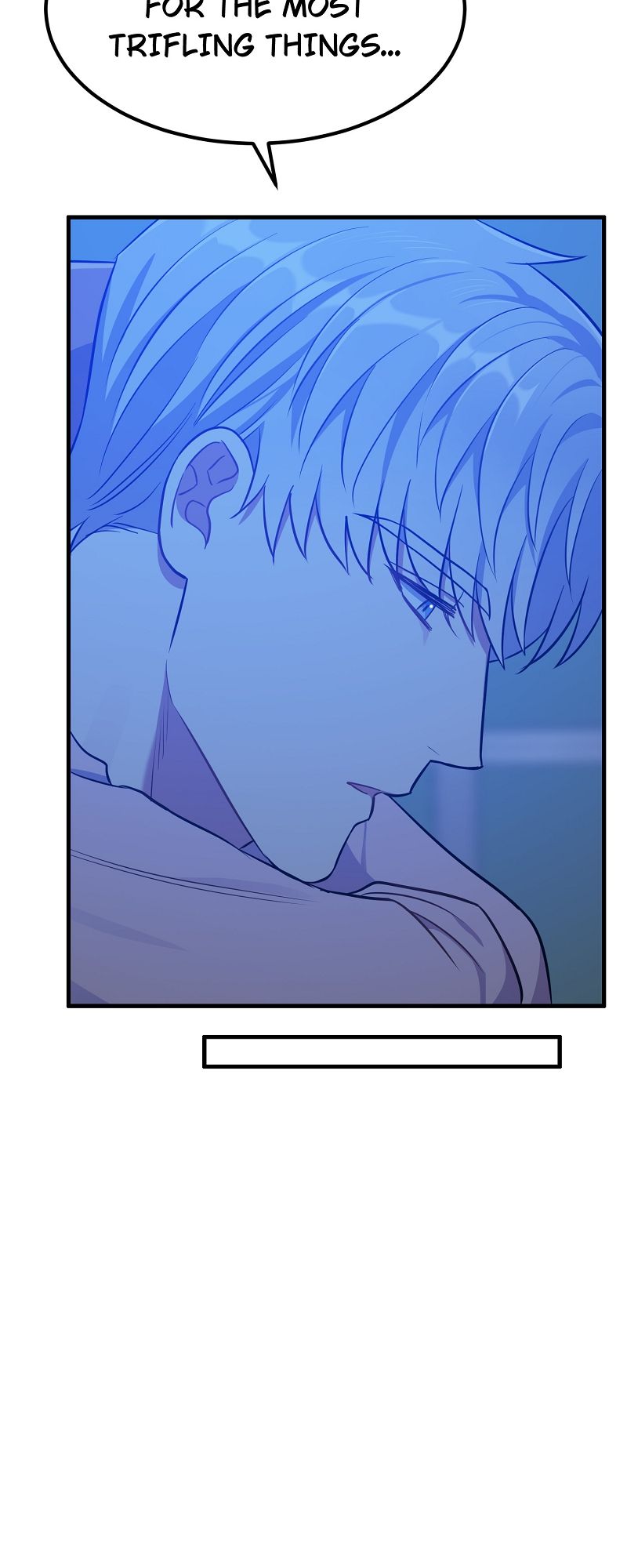 I Moogie You: A Slippery Love Chapter 26 page 23 - 