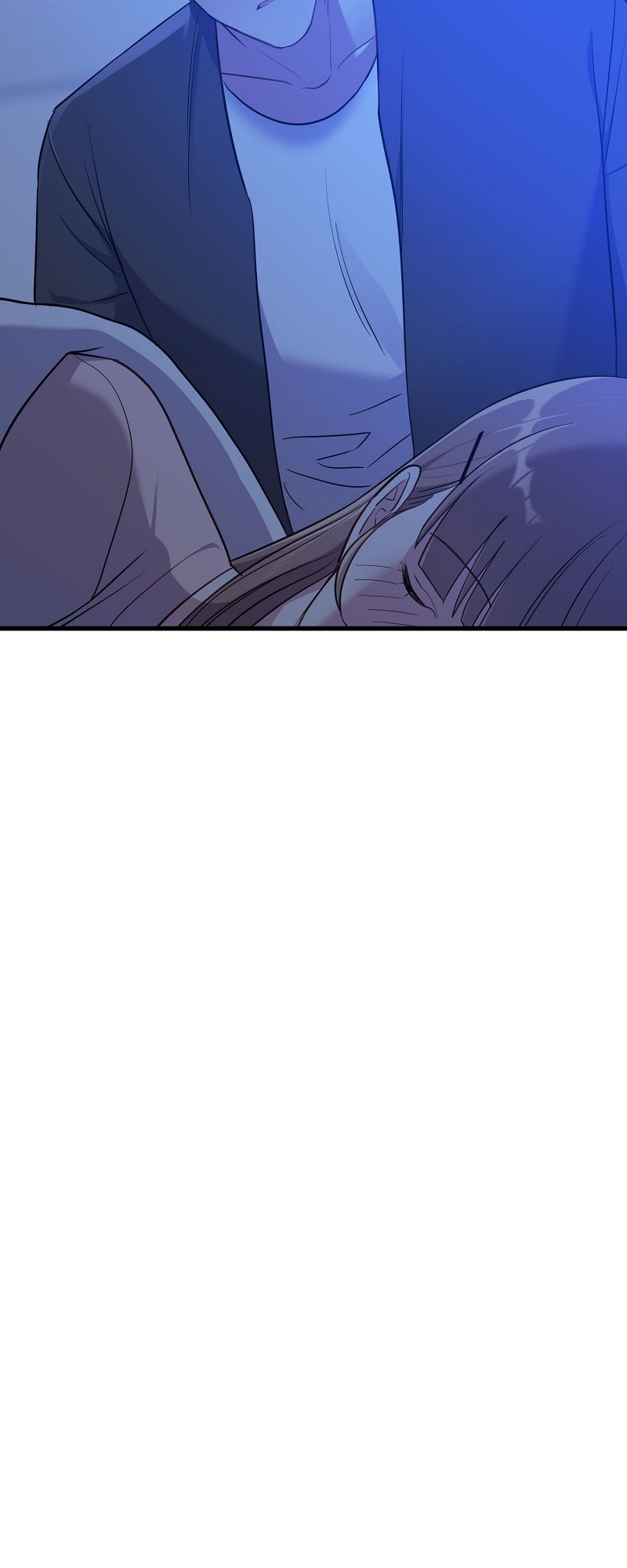 I Moogie You: A Slippery Love Chapter 26 page 31 - 