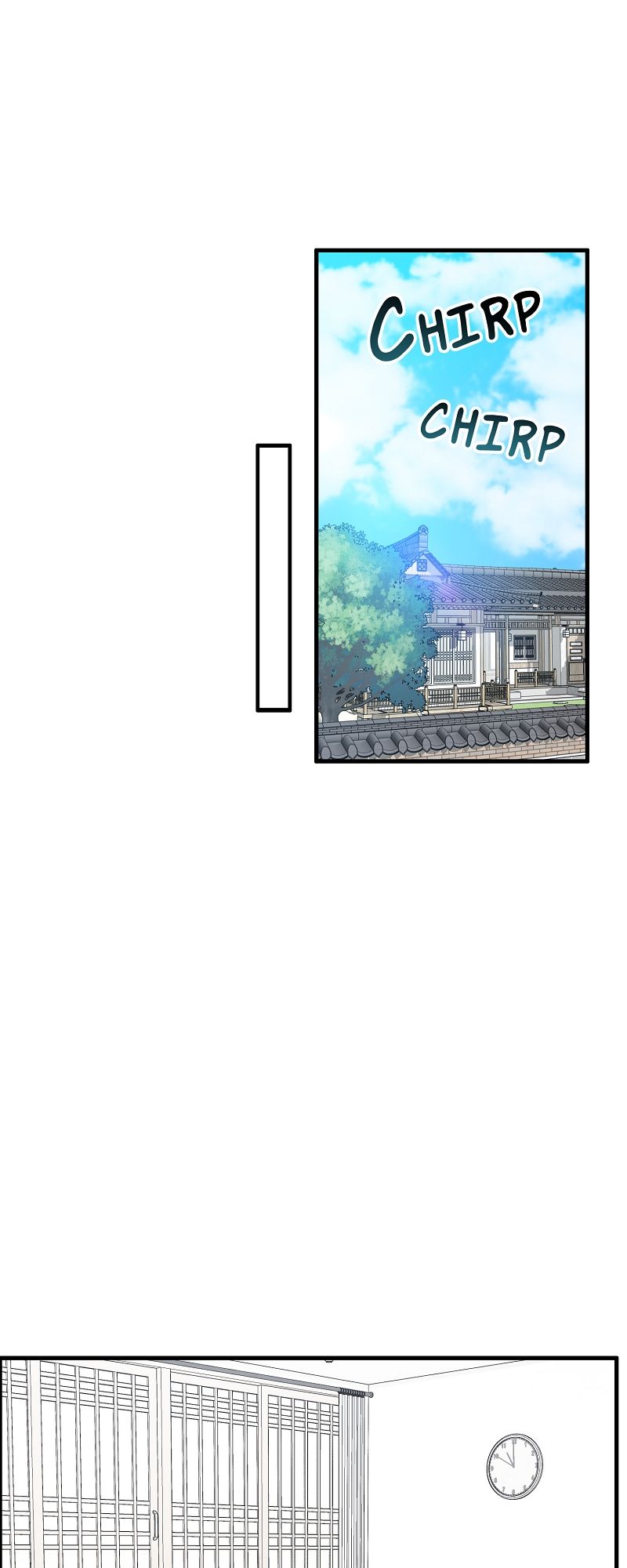 I Moogie You: A Slippery Love Chapter 26 page 32 - 