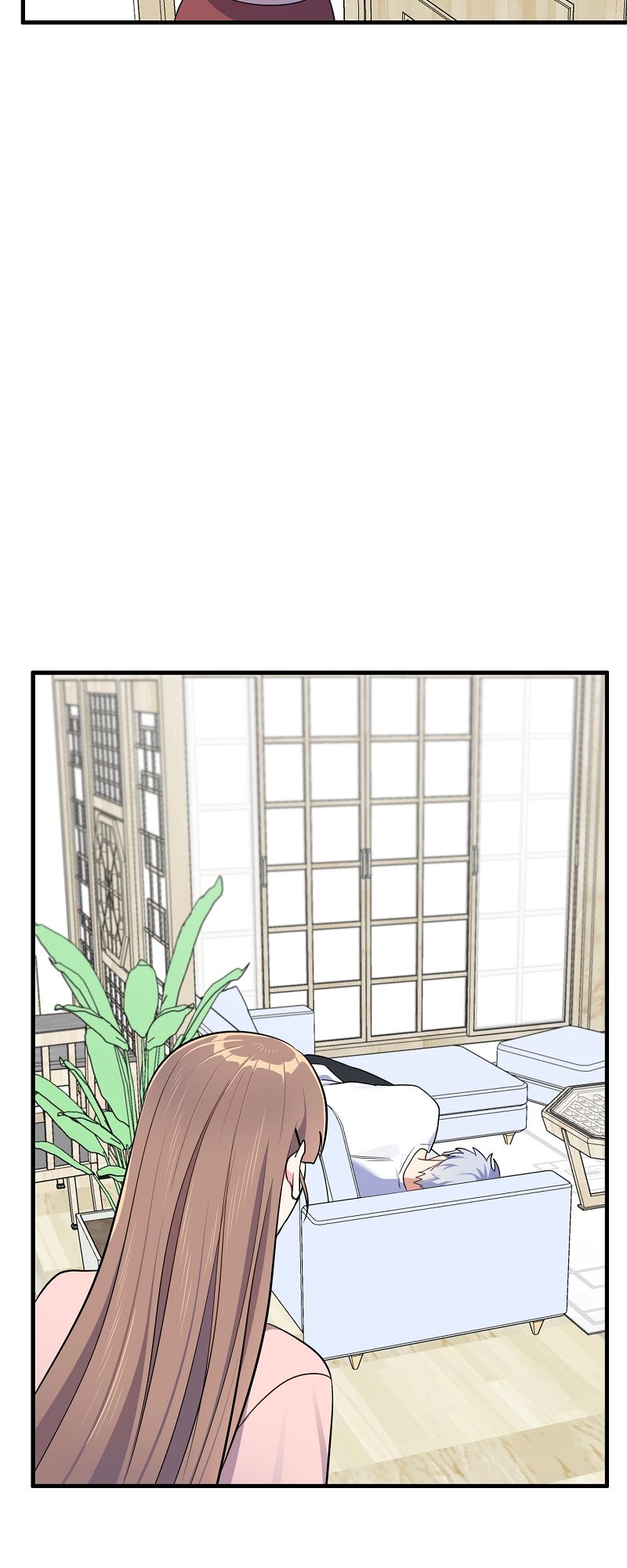 I Moogie You: A Slippery Love Chapter 26 page 37 - 