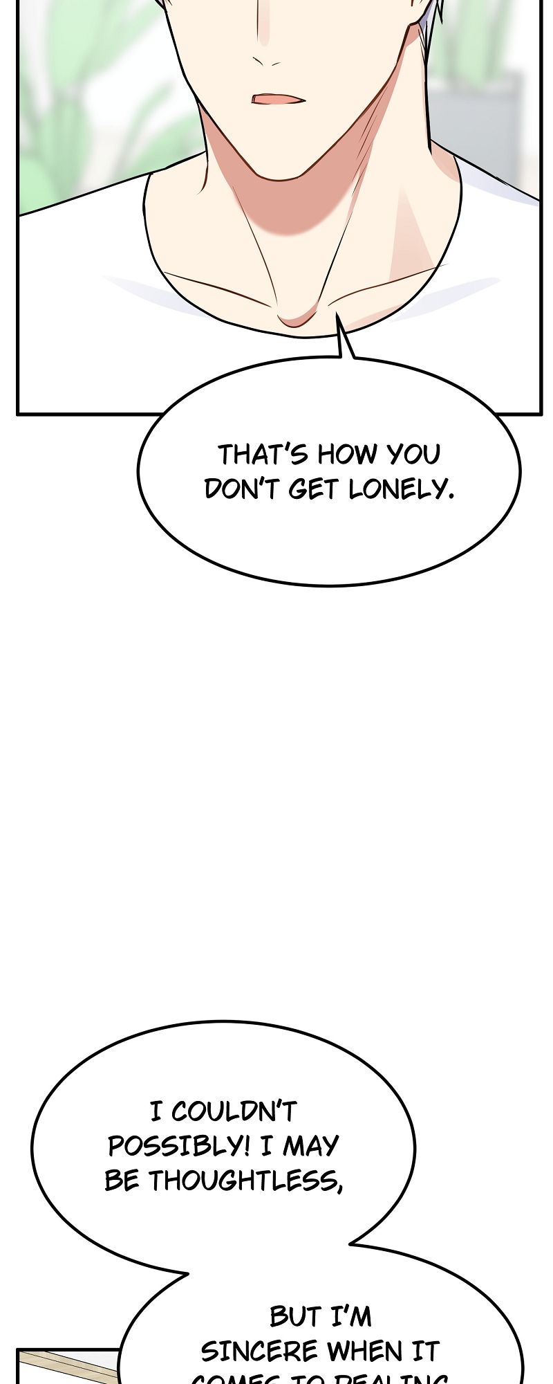 I Moogie You: A Slippery Love Chapter 26 page 53 - 