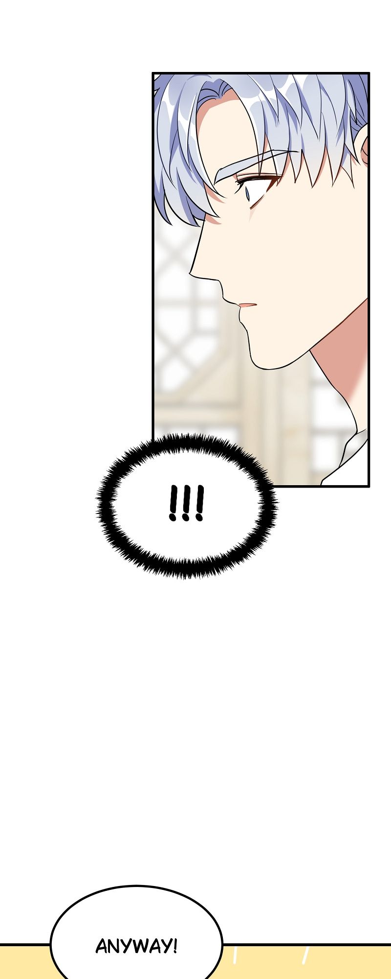 I Moogie You: A Slippery Love Chapter 26 page 56 - 