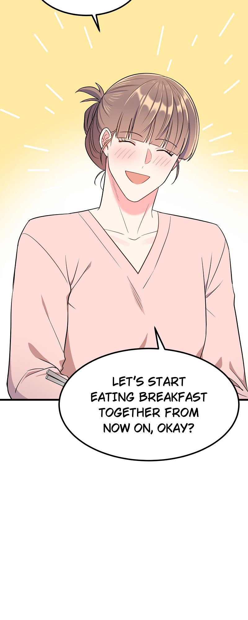 I Moogie You: A Slippery Love Chapter 26 page 57 - 