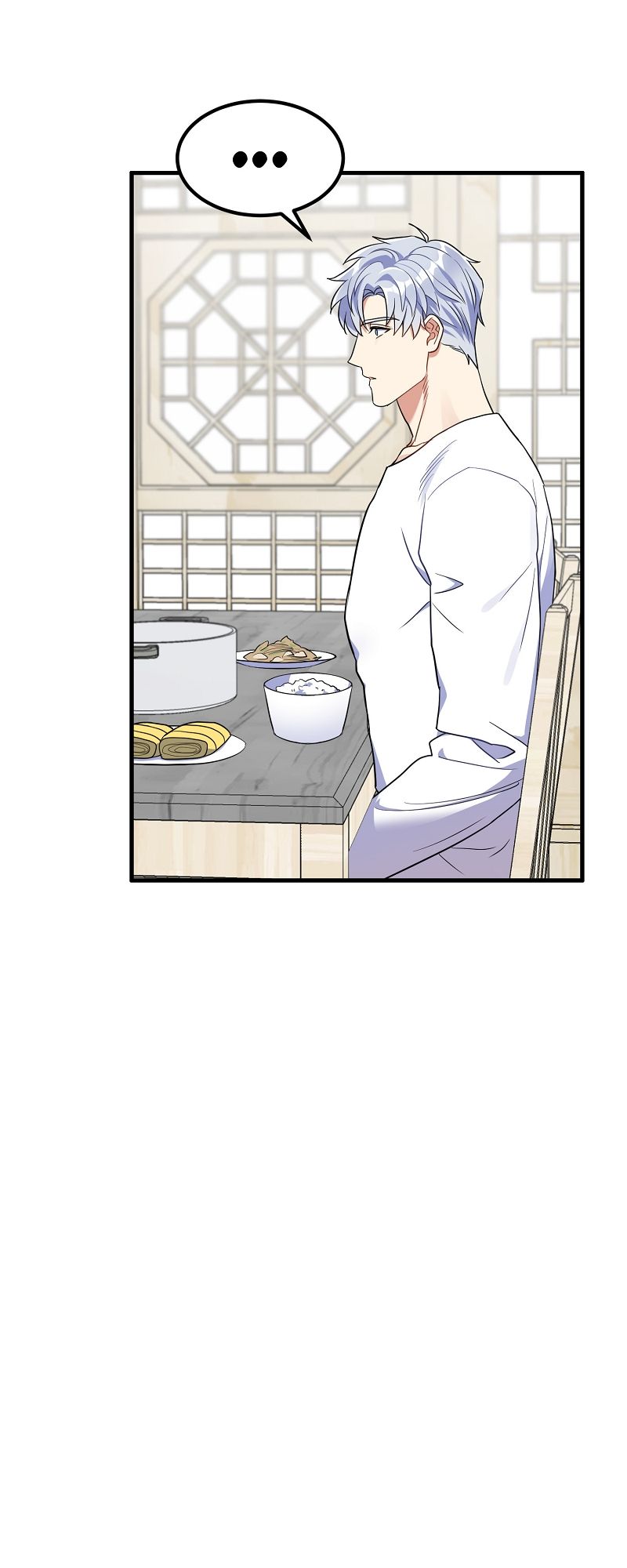 I Moogie You: A Slippery Love Chapter 26 page 58 - 