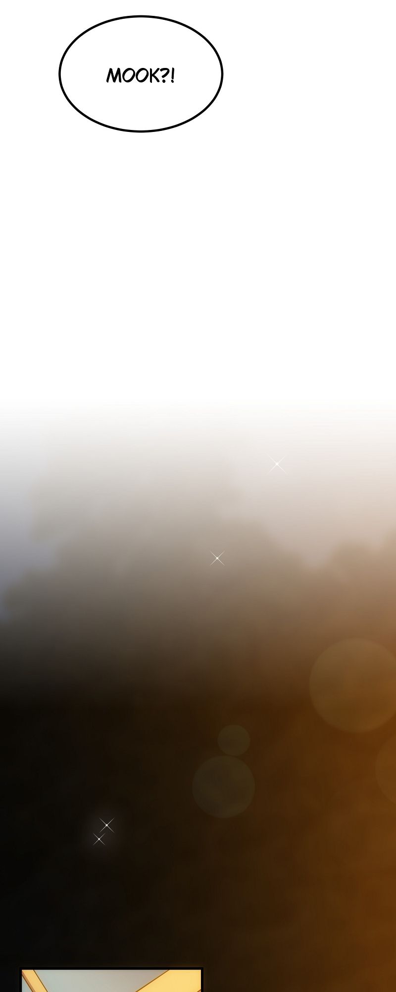 I Moogie You: A Slippery Love Chapter 27 page 36 - 