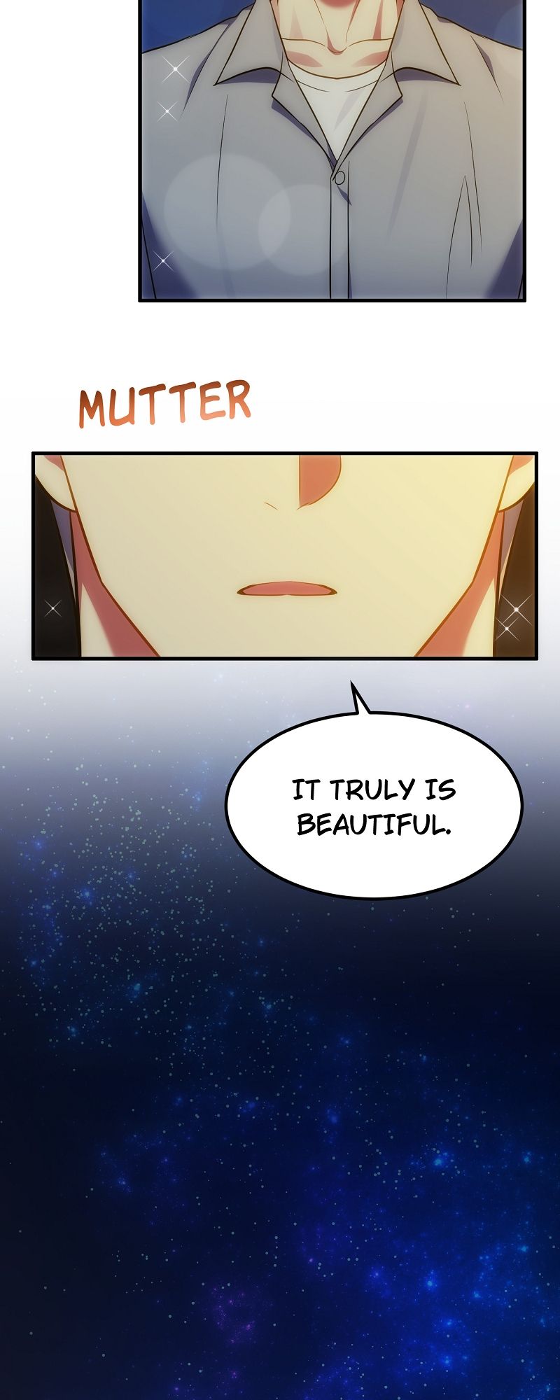 I Moogie You: A Slippery Love Chapter 27 page 41 - 