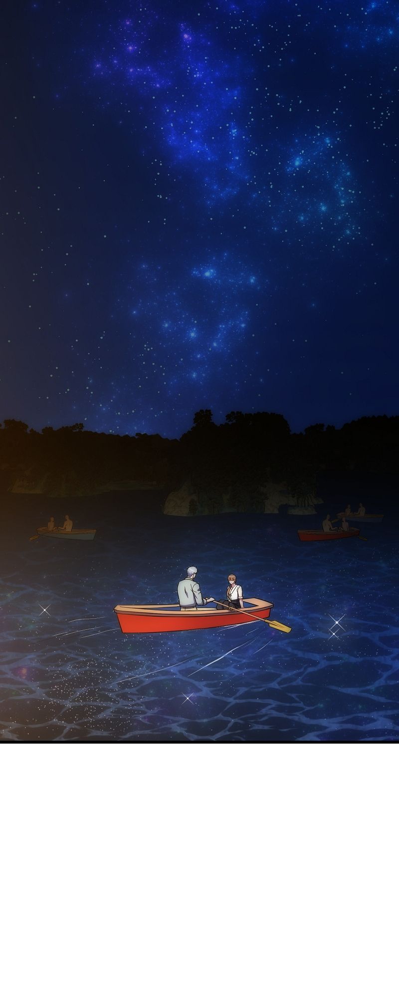 I Moogie You: A Slippery Love Chapter 27 page 42 - 