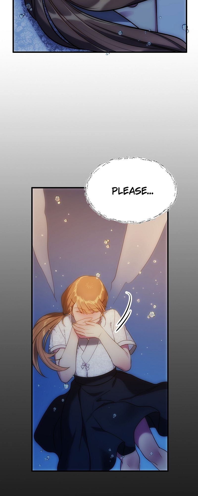 I Moogie You: A Slippery Love Chapter 27 page 51 - 