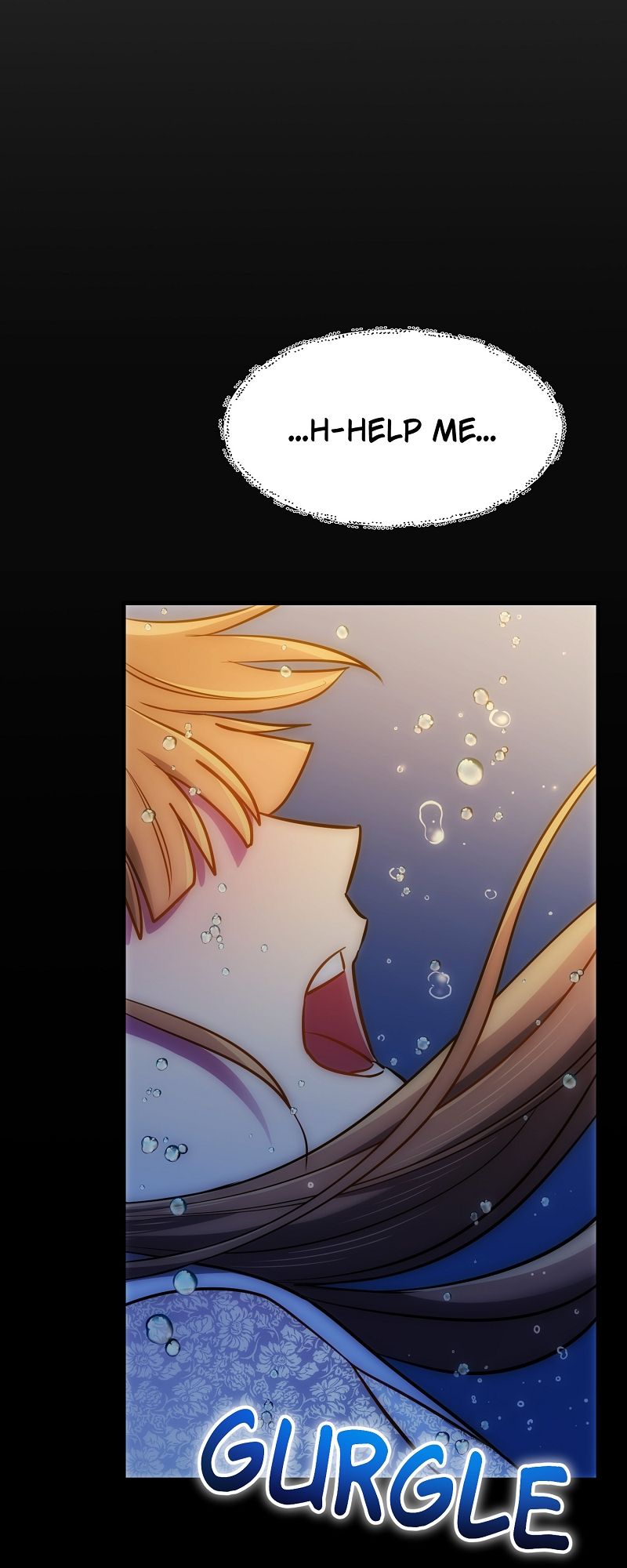 I Moogie You: A Slippery Love Chapter 27 page 52 - 