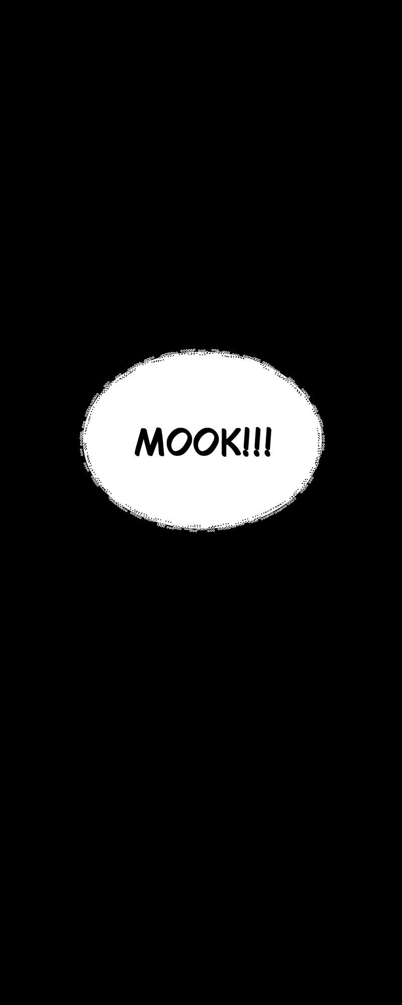 I Moogie You: A Slippery Love Chapter 27 page 53 - 