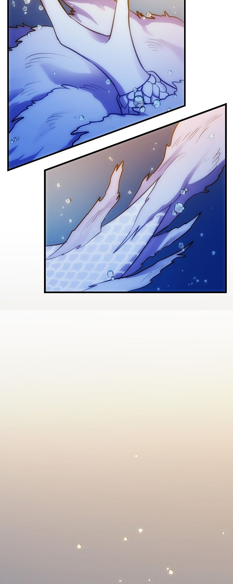 I Moogie You: A Slippery Love Chapter 28 page 12 - 