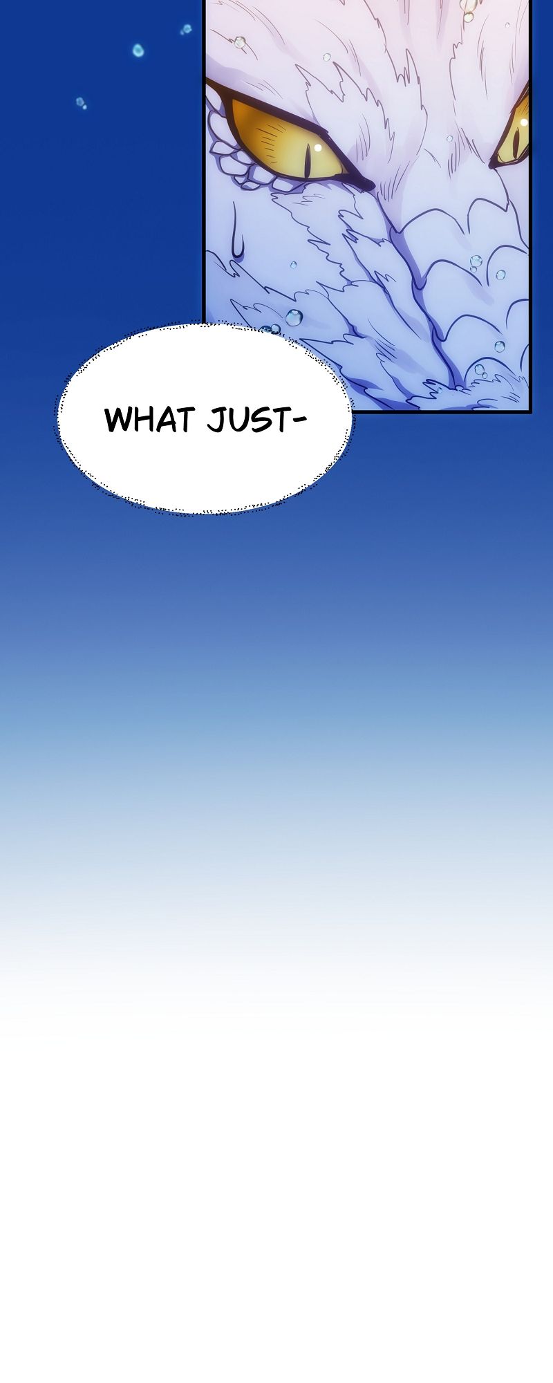I Moogie You: A Slippery Love Chapter 28 page 14 - 