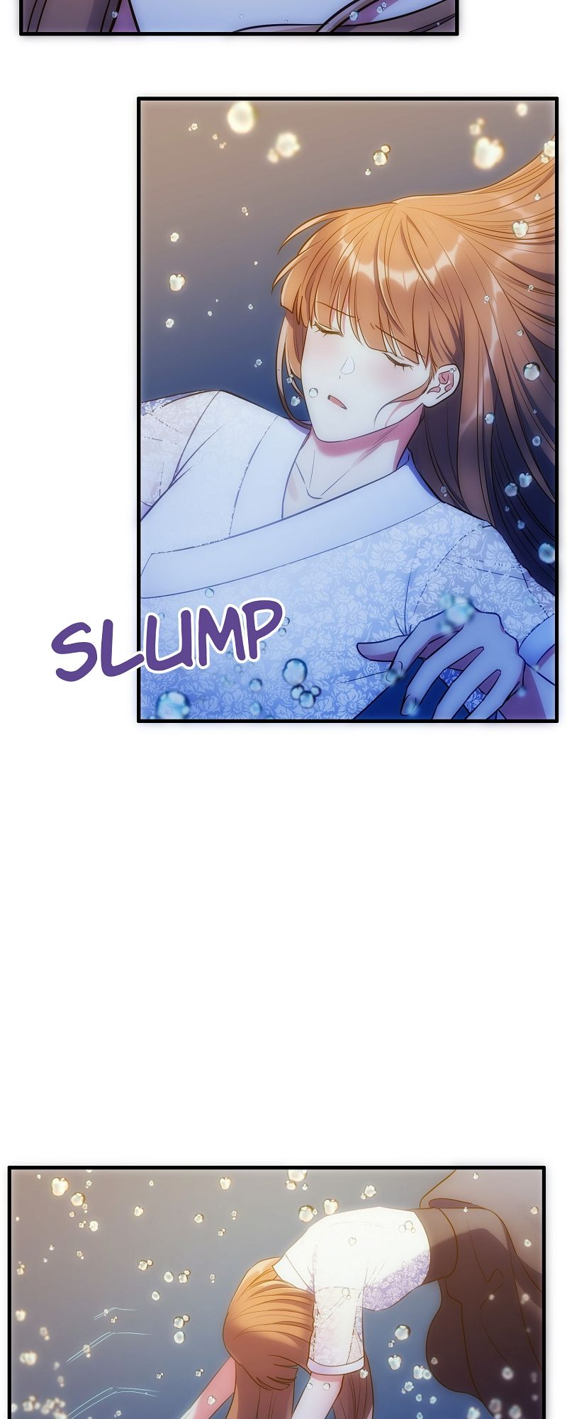 I Moogie You: A Slippery Love Chapter 28 page 18 - 