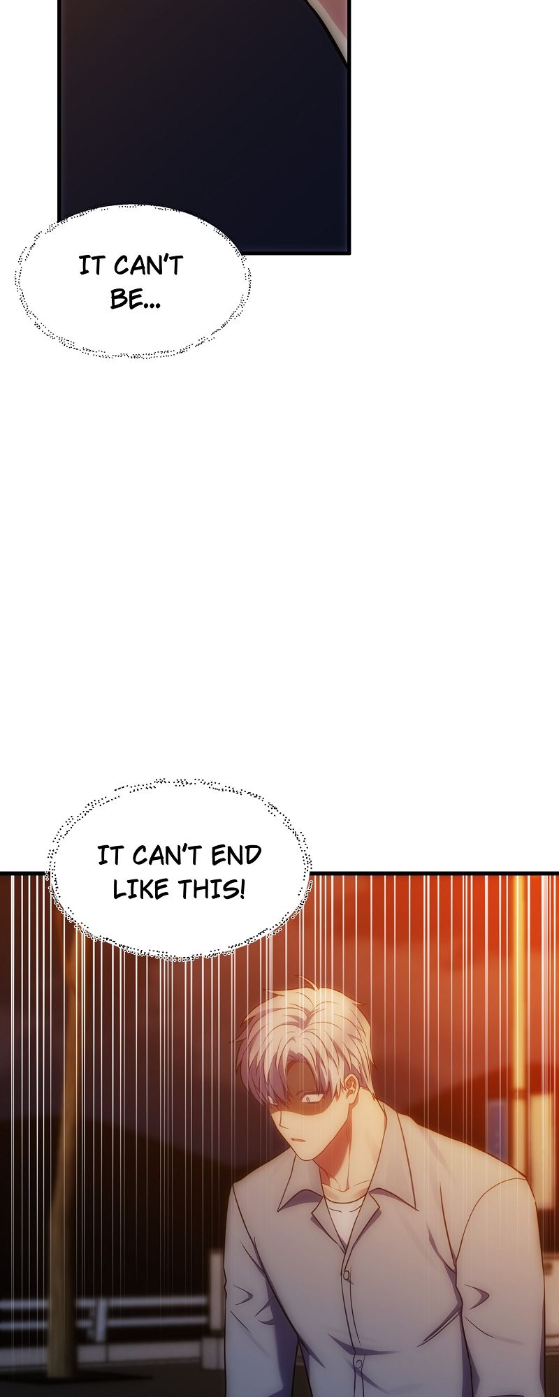 I Moogie You: A Slippery Love Chapter 28 page 26 - 
