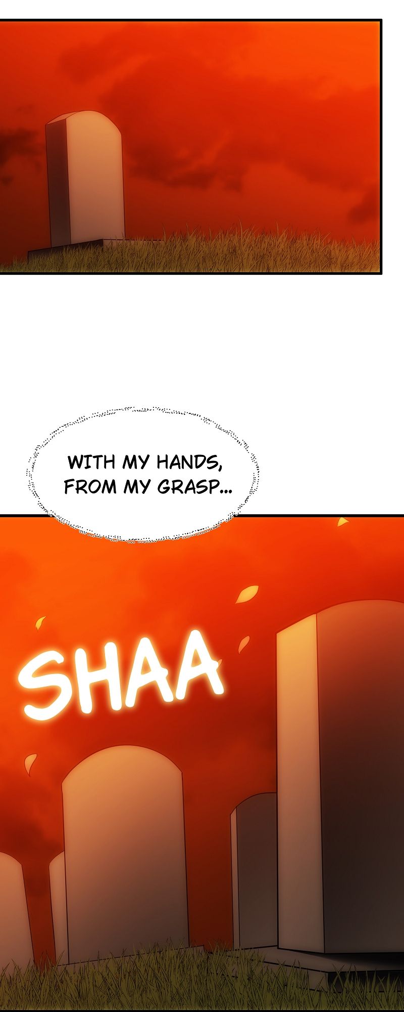I Moogie You: A Slippery Love Chapter 28 page 28 - 