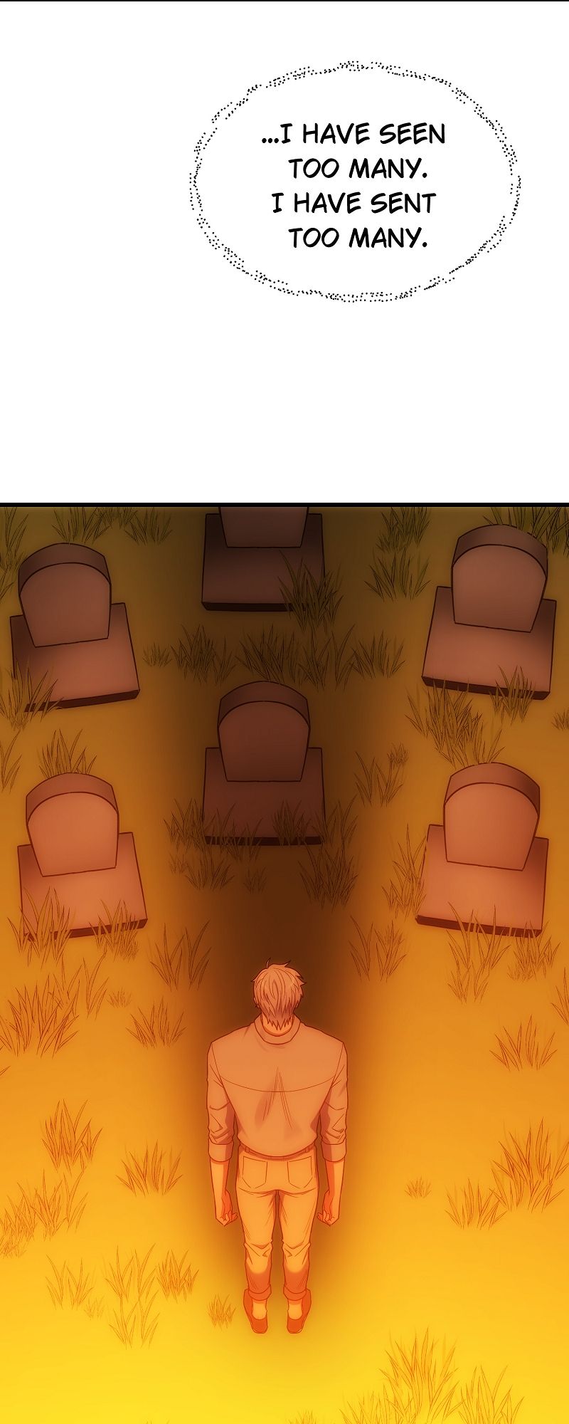 I Moogie You: A Slippery Love Chapter 28 page 29 - 